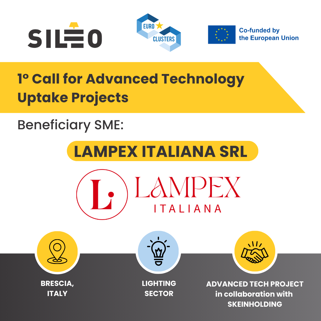 LAMPEX_banner