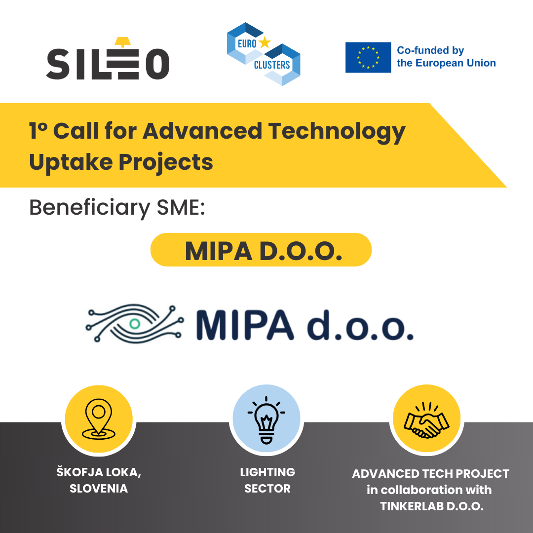 MIPA_banner