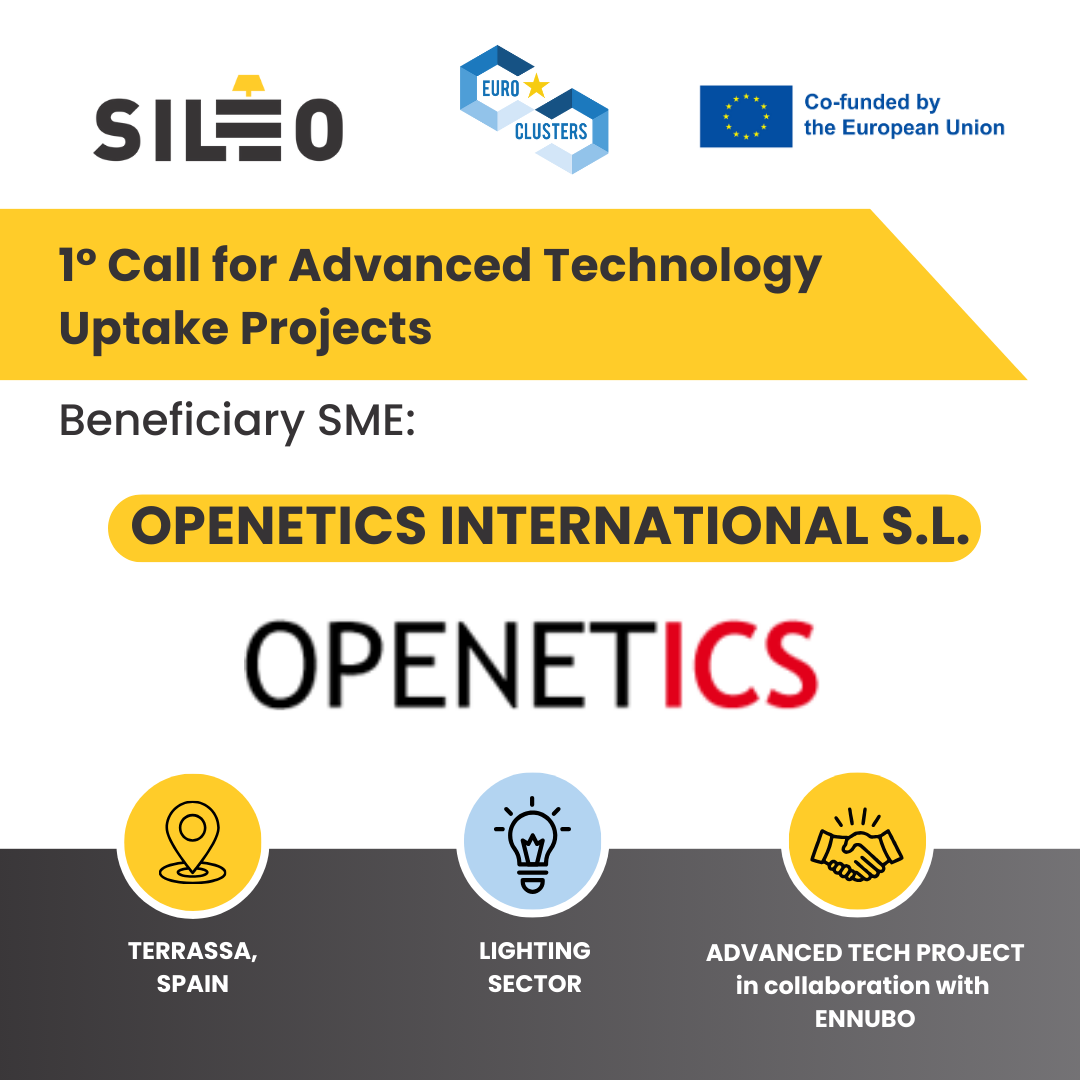 OPENETICS_banner