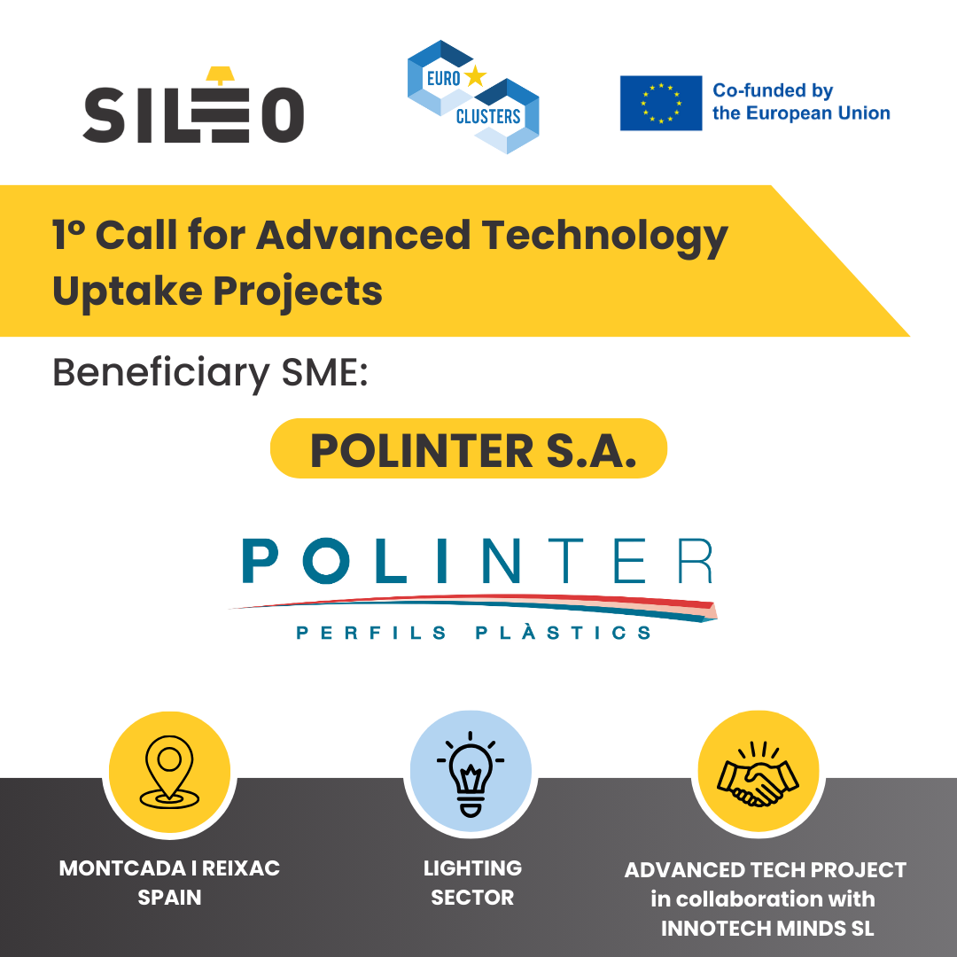 POLINTER_banner