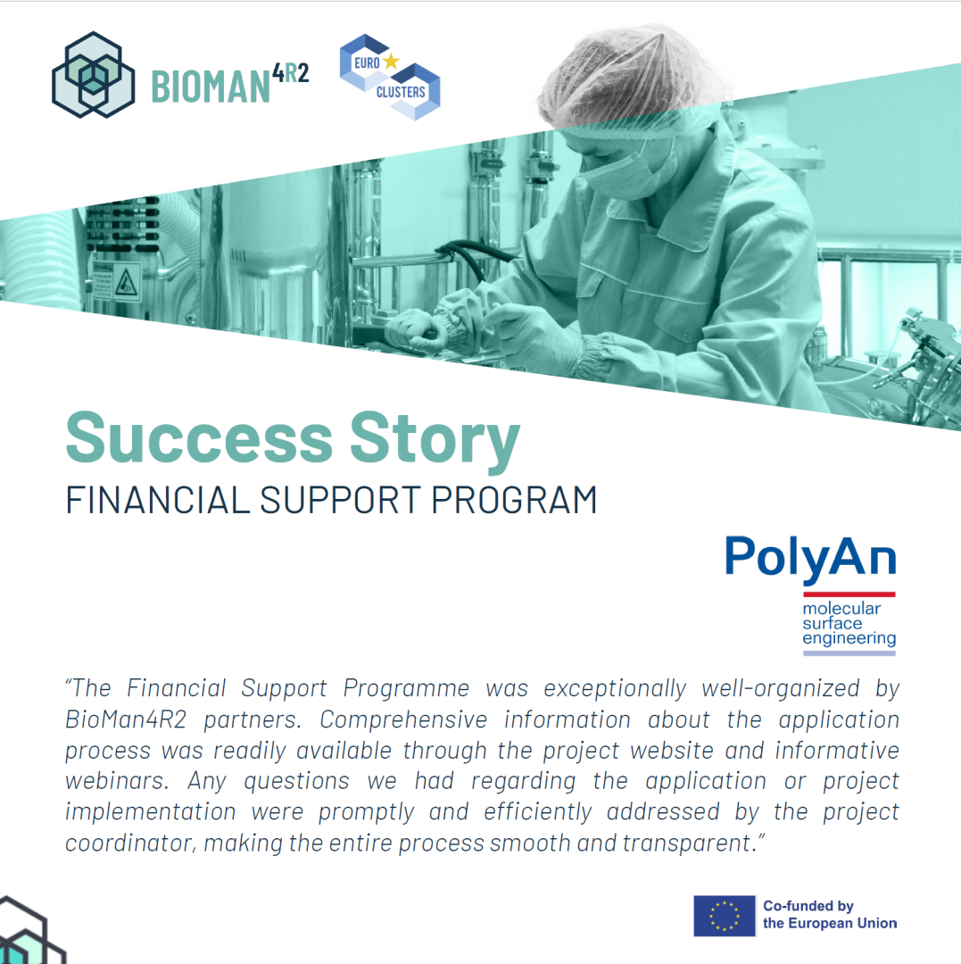 PolyAn