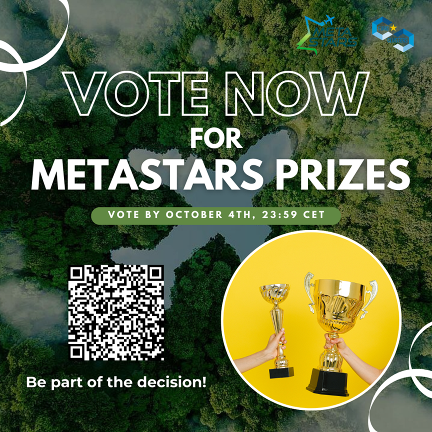 Open vote METASTARS REMINDER-VOTING IS OPEN-small