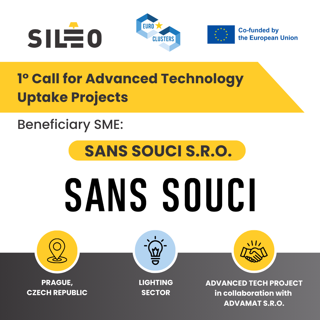 SansSouci_banner