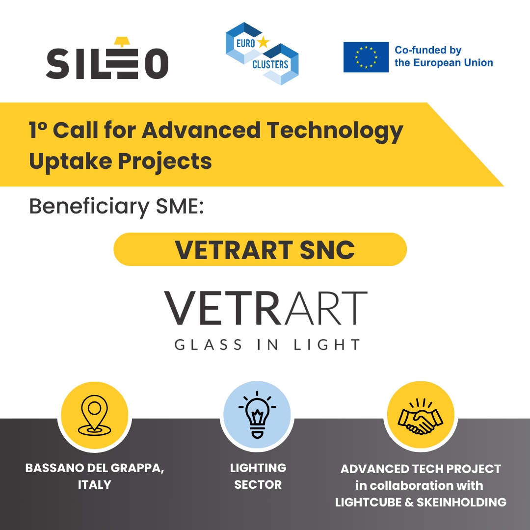 VETRART_banner