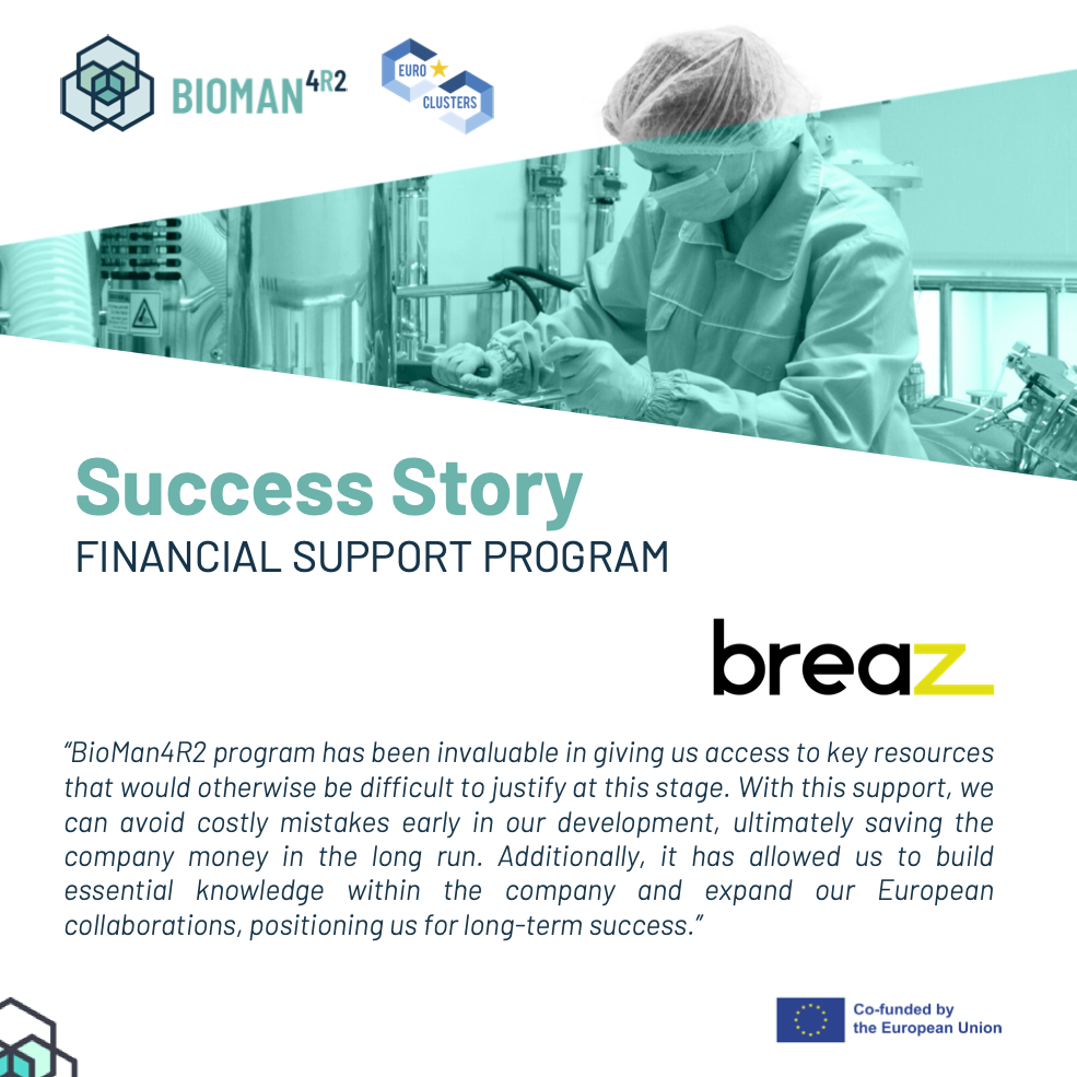 BREAZ