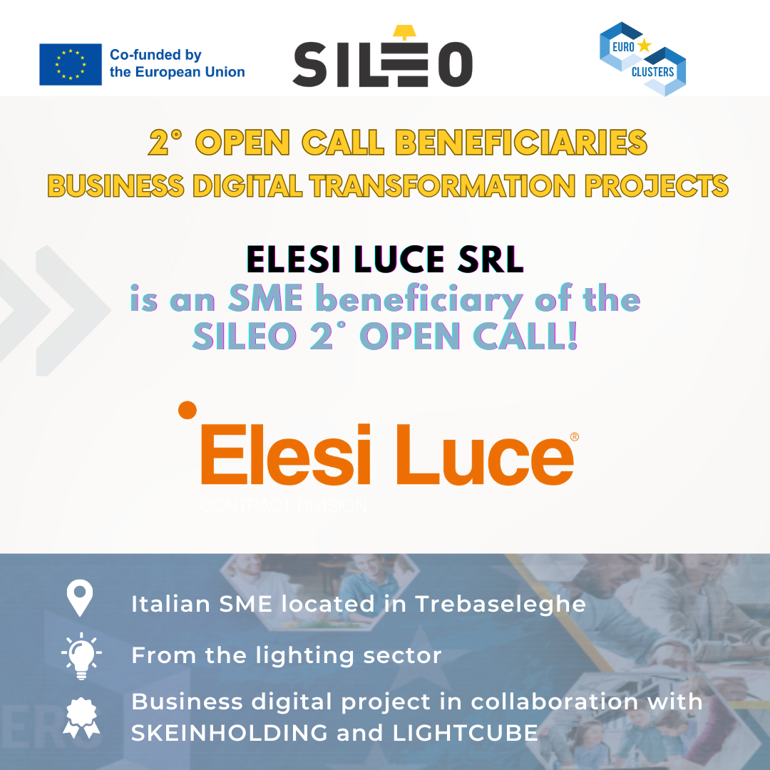 ELESI LUCE_banner ELESI LUCE_banner