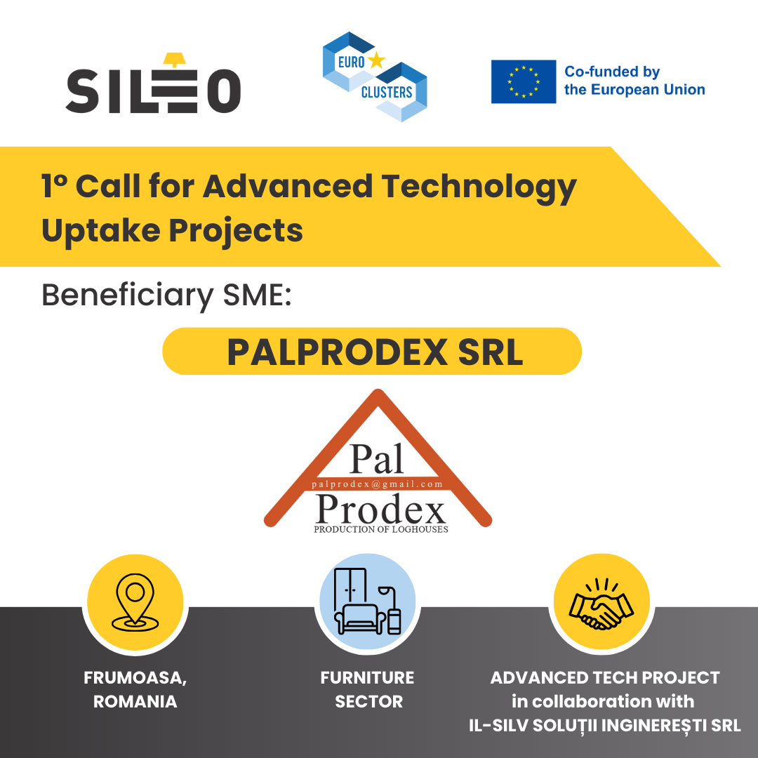 Palprodex_banner
