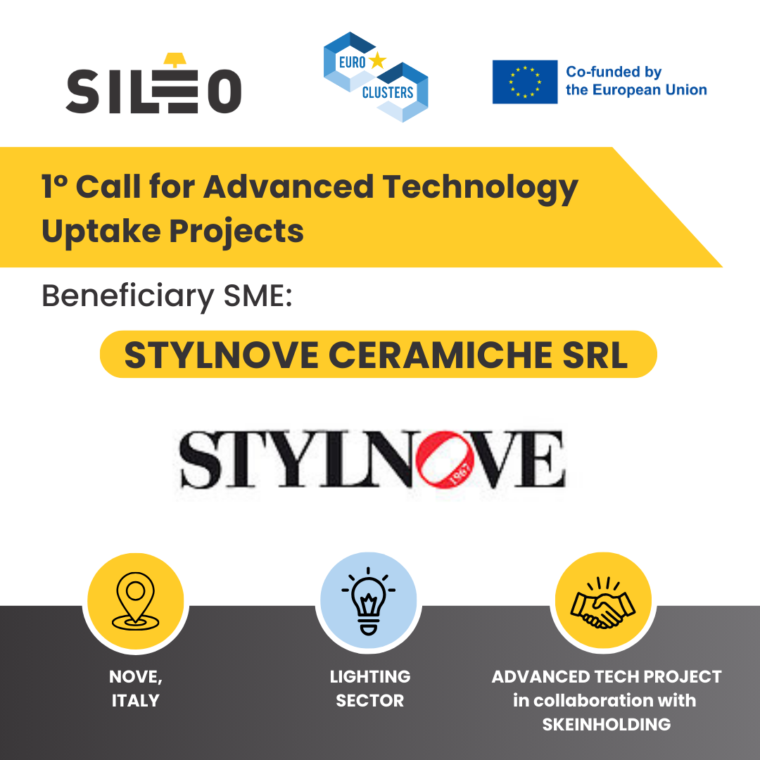 STYLNOVE_banner