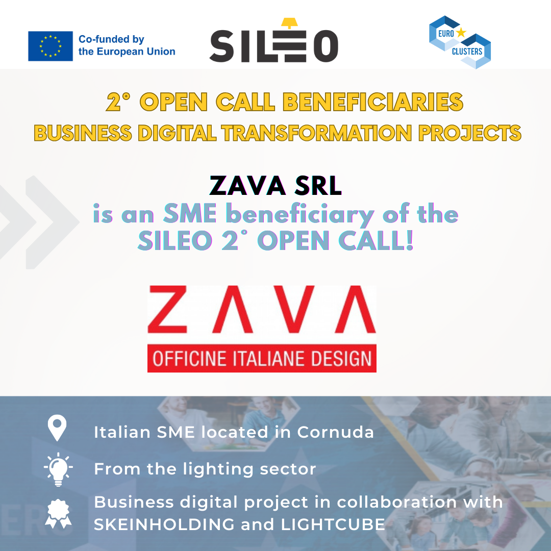 ZAVA_banner