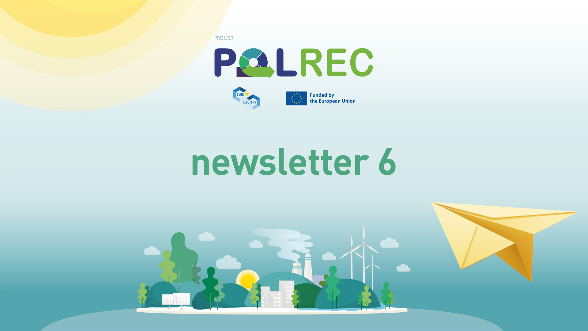 eccp-news-6