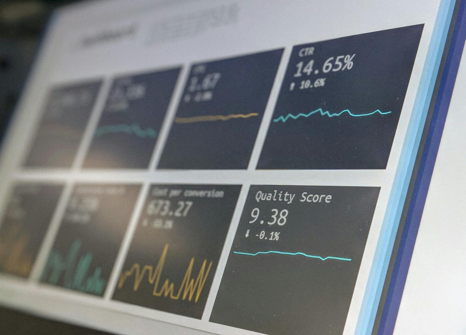 The Catalan Energy Cluster 2024 Barometer: Optimism in the Energy Sector Despite Bureaucratic Hurdles
