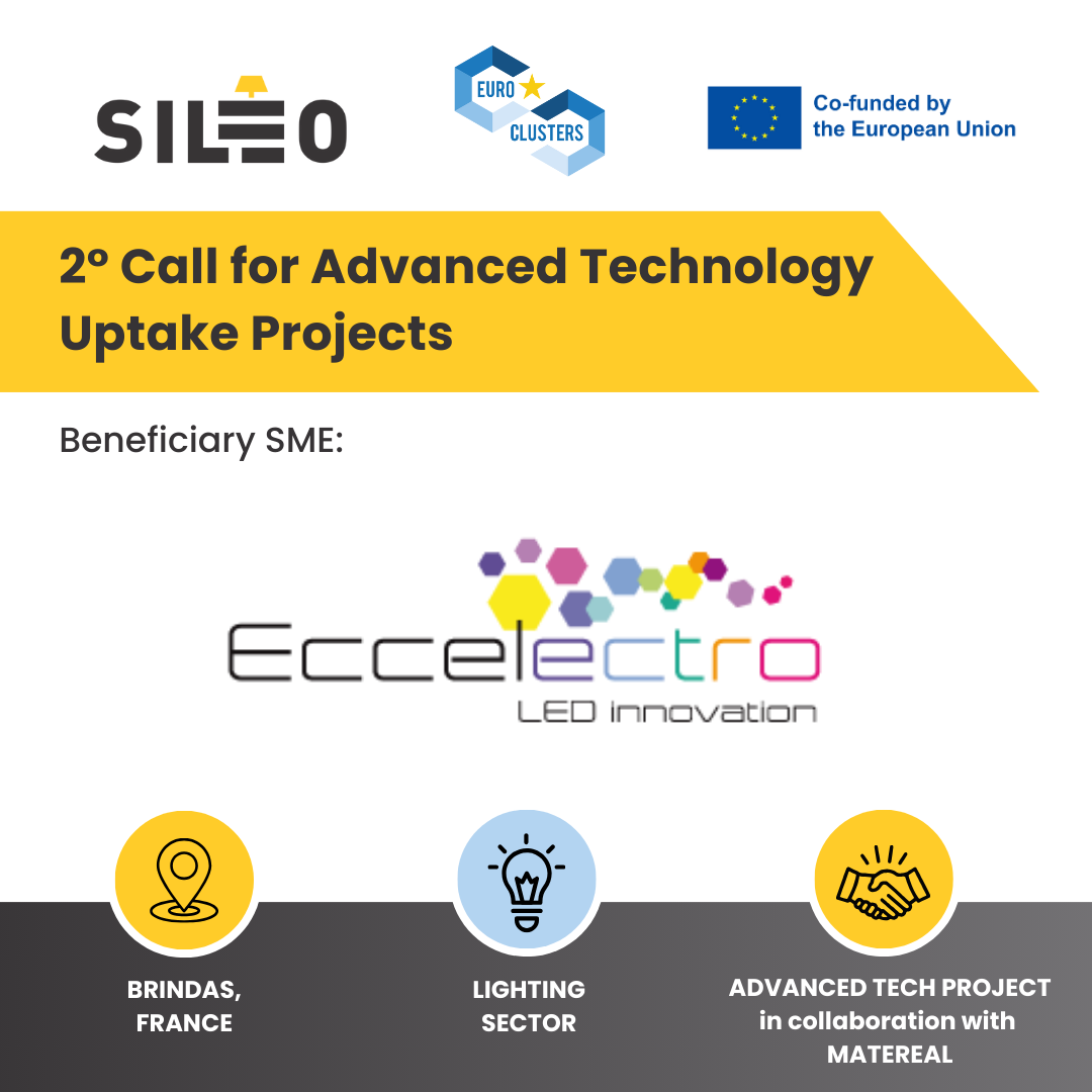 ECCELECTRO_SILEO banner
