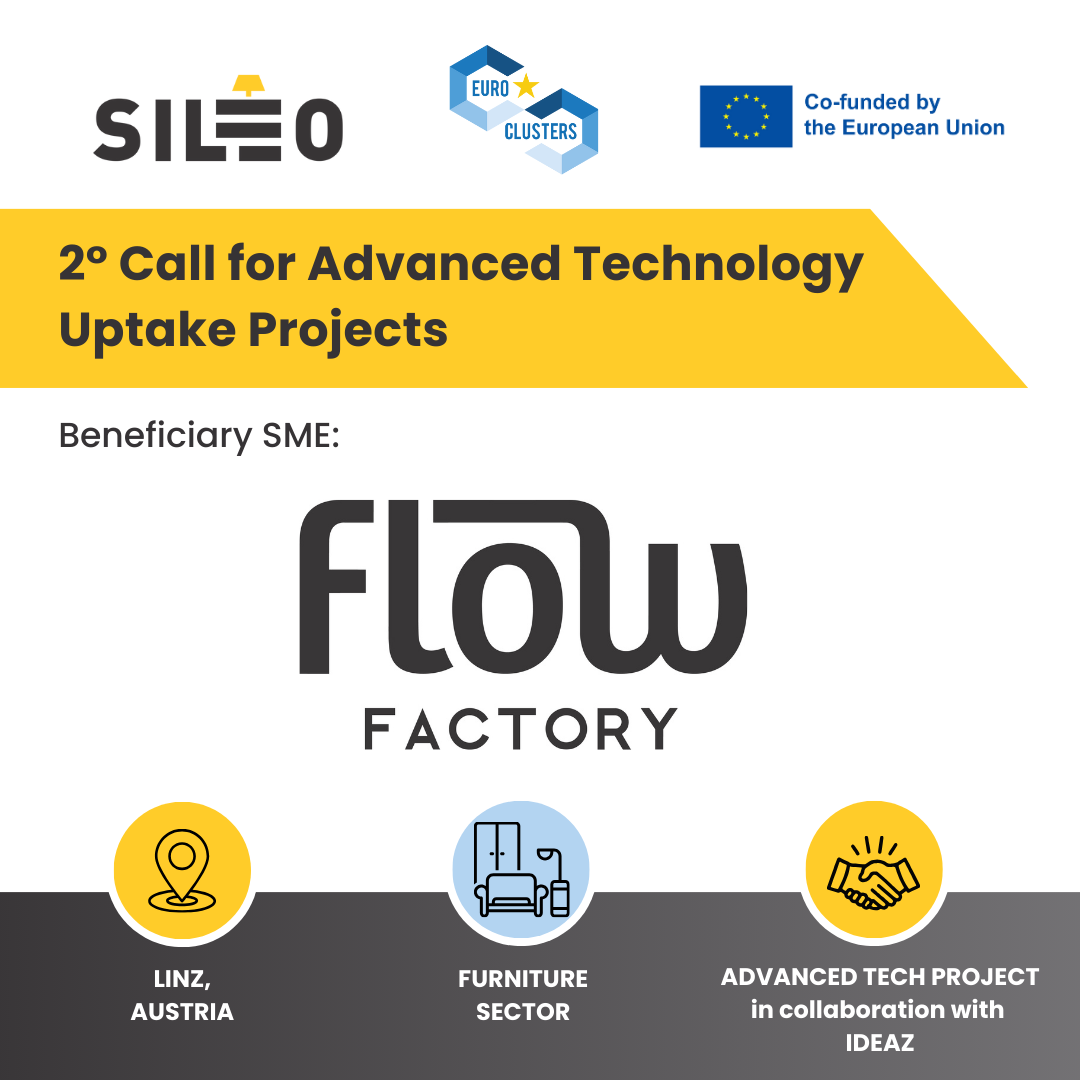 FLOWFACTORY_SILEO banner