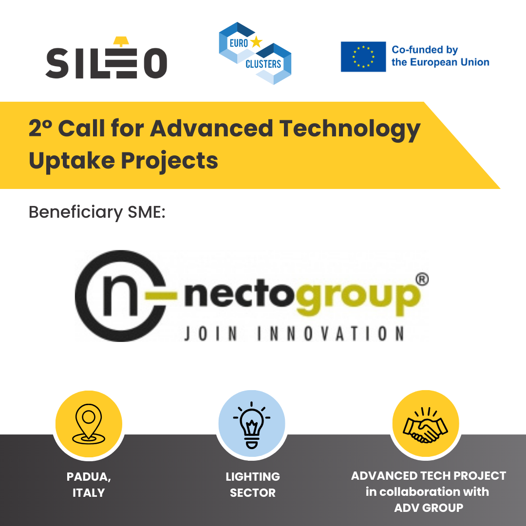 NECTOGROUP_SILEO banner
