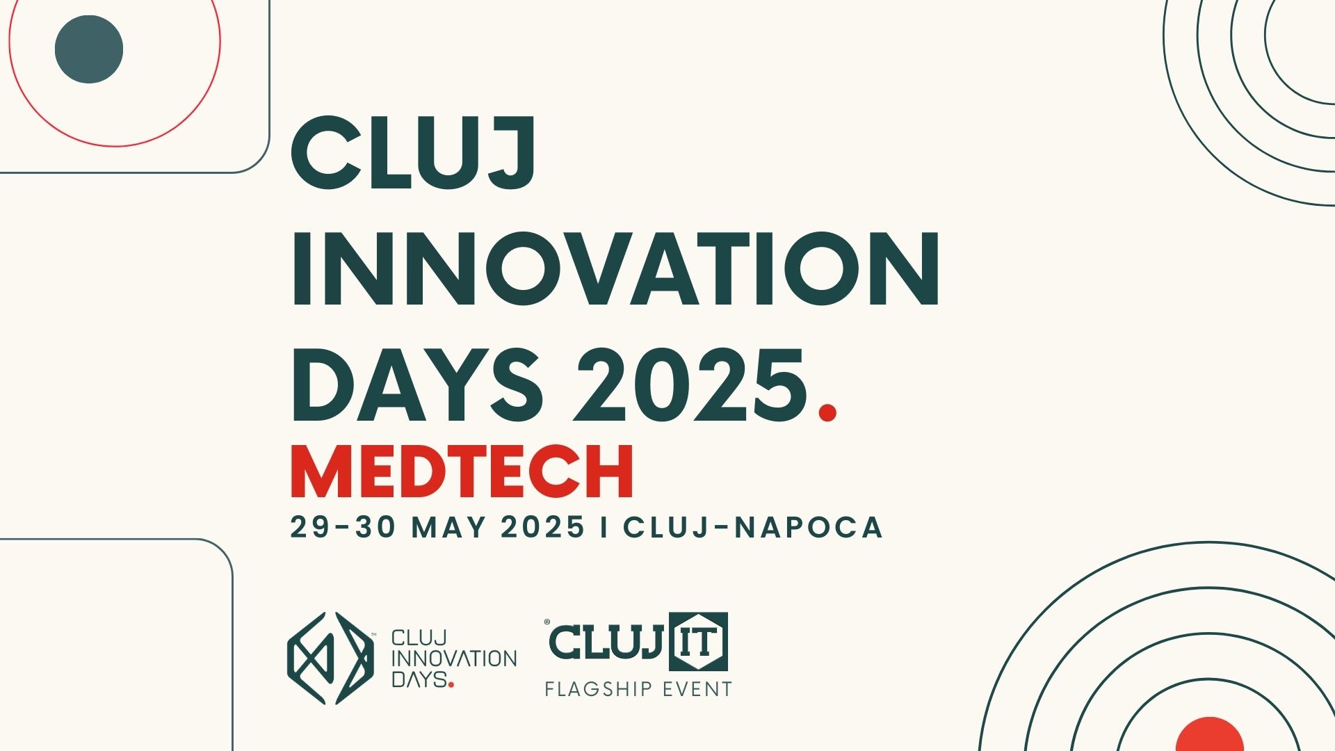 Cluj Innovation Days 2025: MedTech Website&video_1920x1080 px (1)_0