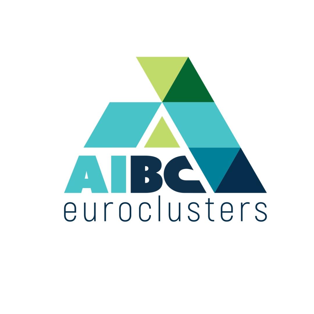 Grand Finale of the AIBC Euroclusters Project! AIBC-logo-final_pages-to-jpg-0001