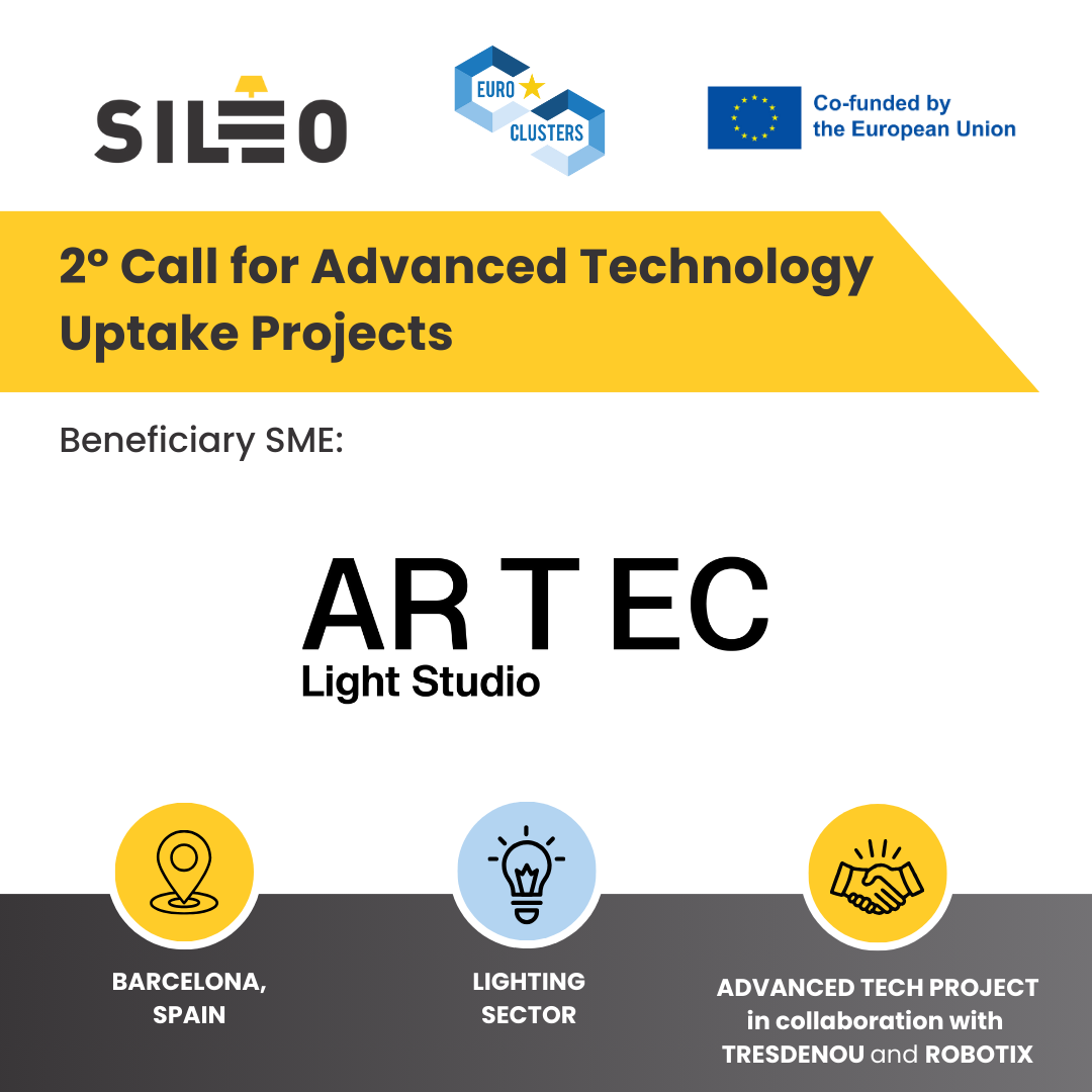 ARTEC_SILEO banner