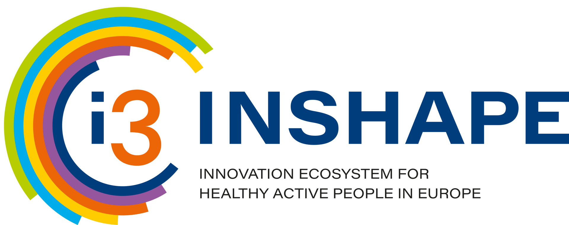 Inshape-logo-2023-tagline
