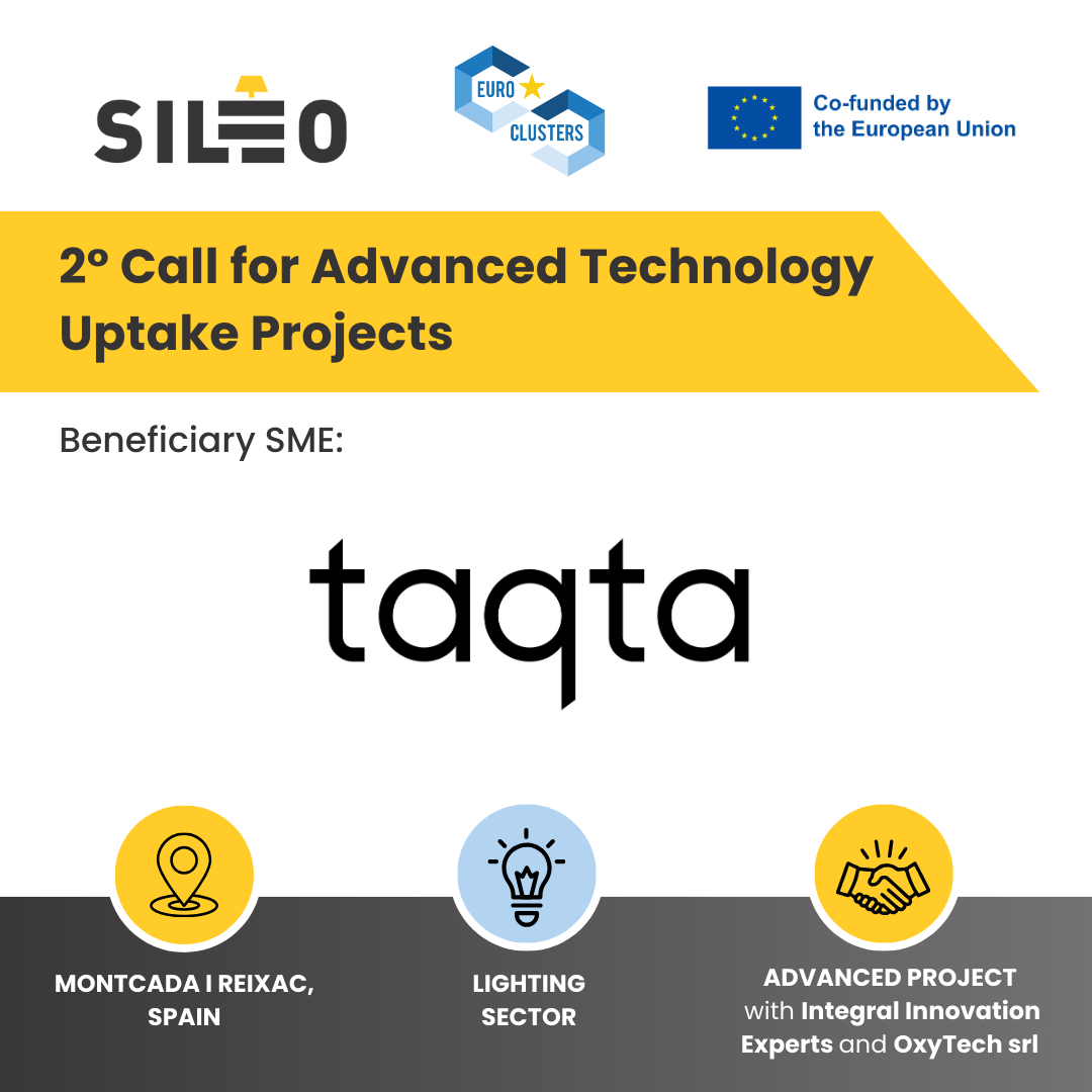 TAQTA_SILEO banner