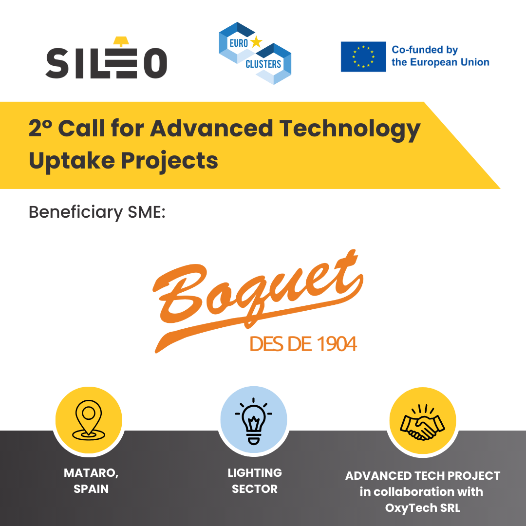 BOQUET_SILEO banner