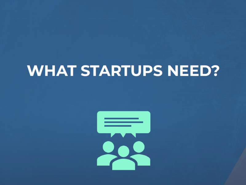 Understanding Startup Needs by Stage Disseny sense títol (10)