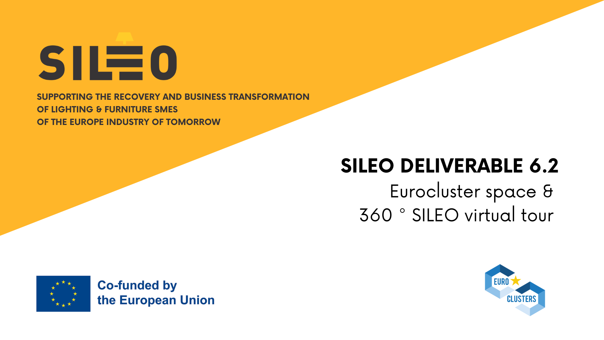 SILEO PUBLIC DELIVERABLE (4)