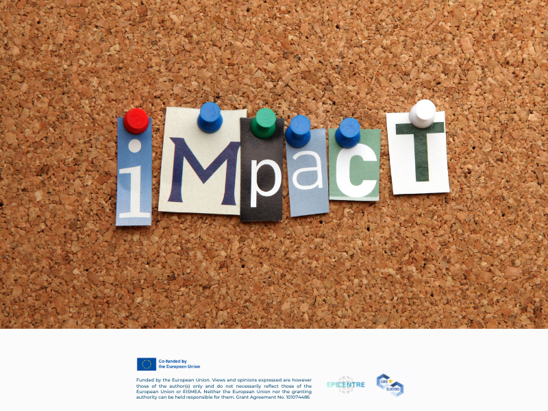 Driving Change: How SMEs are Reinventing Business Processes for Europe’s Transition ECCP (4)