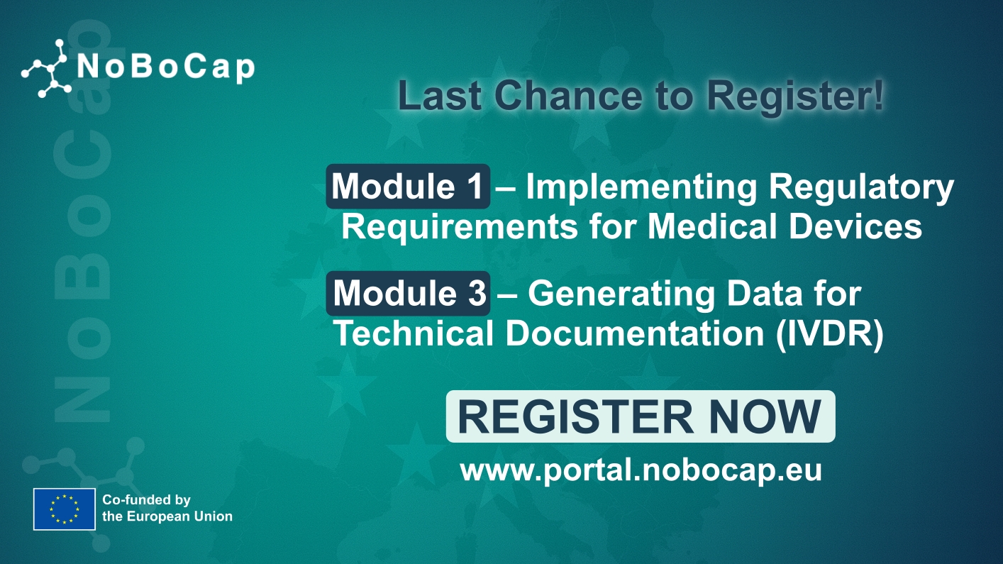 NoBoCap Final Modules 01