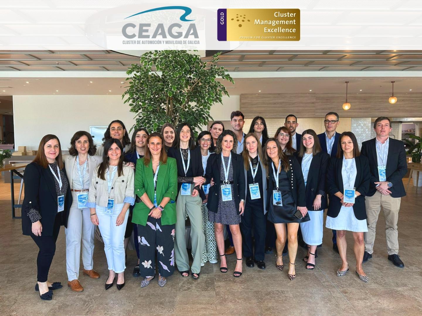 Foto-equipo-de-CEAGA-1