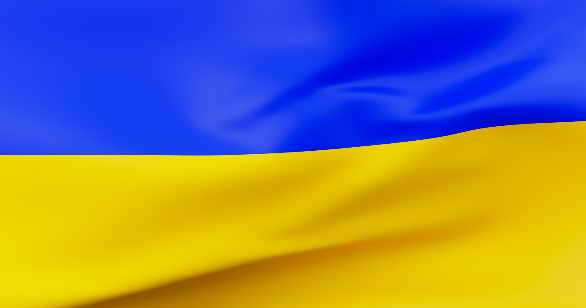 nataliya-smirnova-TEzRbour3JY-unsplash