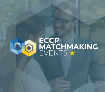 Name ECCP Support Services 400x350-03.png