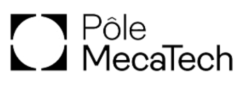 Pole Mecatech