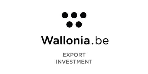Wollonia.be