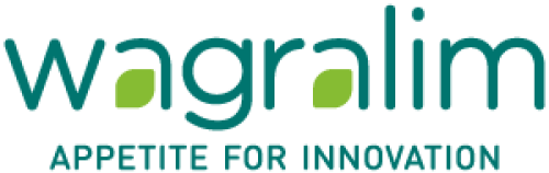 wagralim