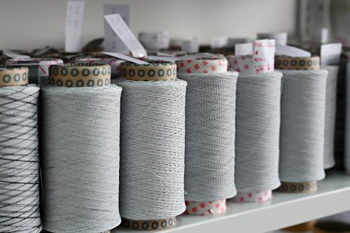 yarn