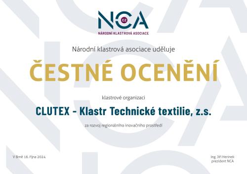 clutex