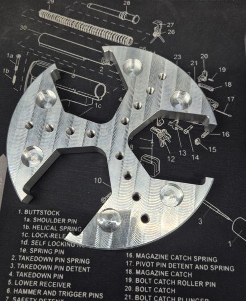 Students products 2 