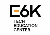 E6K