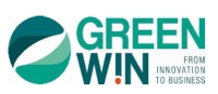 Green Win