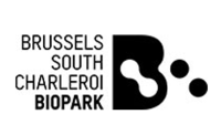 Brussels South Charleroi Biopark