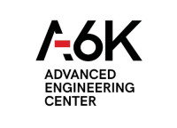 A6k