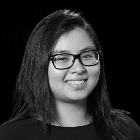 B-resilient Yuan Chai