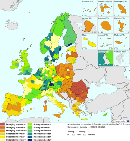 Hajdú-Bihar RIS2023
