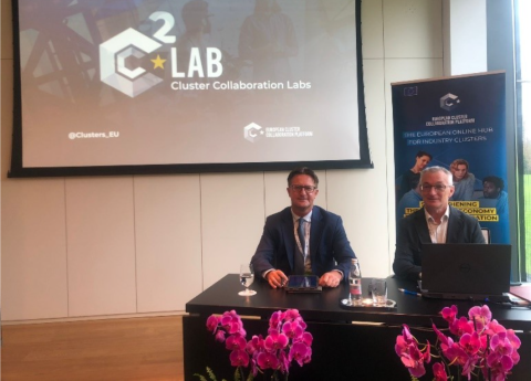 c2lab