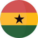 ghana