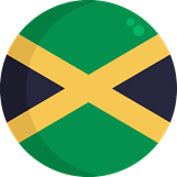 jamaica