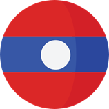 laos