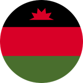 malawi