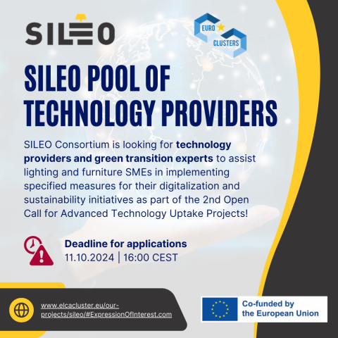 SILEO Pool_3° Call Expression.png