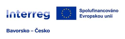 Project logo